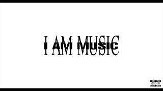 Playboi Carti - K POP (Official Audio)