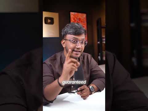 What Will You Choose? #shortsindia #millionairemindset #viralvideo