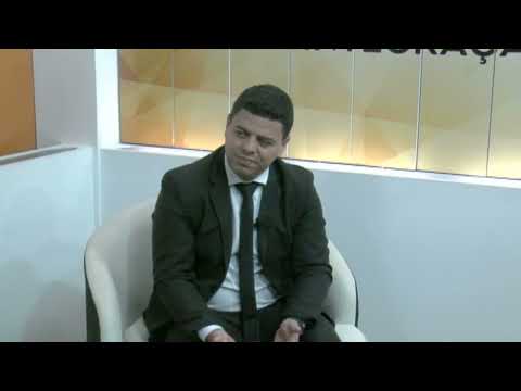 Vídeo: O ASSUNTO É: Previdência