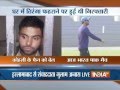 Virat Kohli's Pakistani fan gets bail