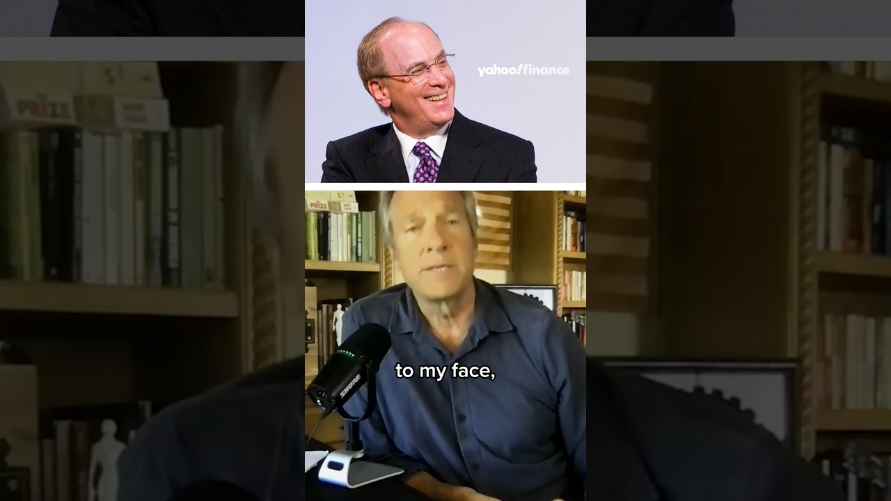Gen Z electricians are making $240,000 to $280,000: Mike Rowe