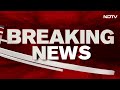 Disha Patani House Firing: Akhilesh Yadav Attacks Yogi Adityanath Over Encounter  - 04:11 min - News - Video