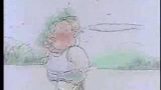 縮圖
