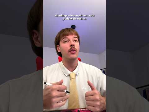 Bonez MC has 450,000 euros in tax debts 😓💰