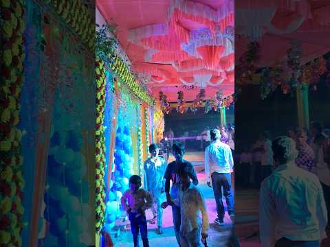 ए छठी मैया हमको भी कामयाबी का मौका दीजिएगा🙏😭#fitnessmotivation #trendingshorts #viralshort #reels ll