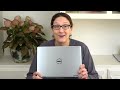 Dell Inspiron 13 7378 (Kaby Lake) Review