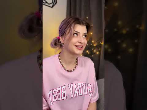Вперше на педикюрі Ч.2