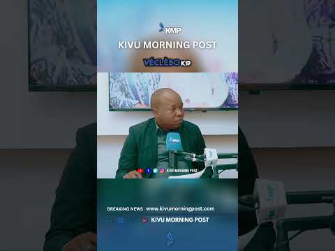 Foot congolais: L'appel à l'investissement pour faire trembler le continent!