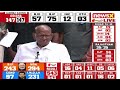 Full Support To Allies| Sharad Pawar Holds Press Conferrence | NewsX  - 06:07 min - News - Video