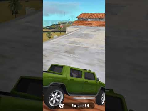 naxeex real gangster crime more car in house part 7