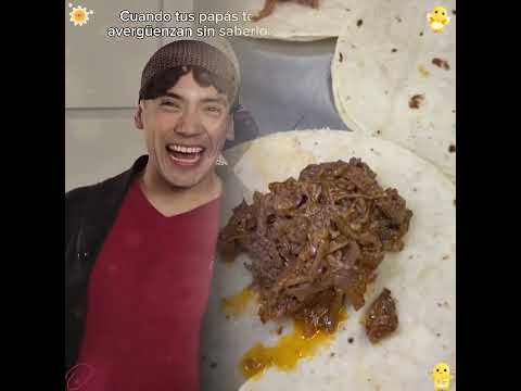 #pov #story #funny #skit #OddlySatisfying #shorts