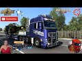 Volvo FH&FH16 2009 Rework v1.44