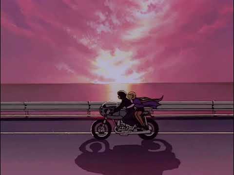 billie eilish - hotline bling (instrumental / loop) (slowed + reverb)