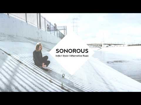 The Japanese House - 'Swim Against The Tide'
