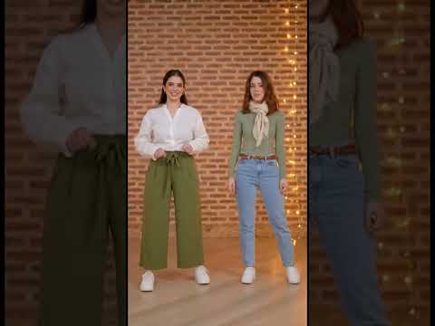 ترند#ضحك#مقاطع_قصيرة#فيديو_قصير#ضحك_بنات#تيك_توك_عربي#كوميدي#صاحبات#تحديات#trending