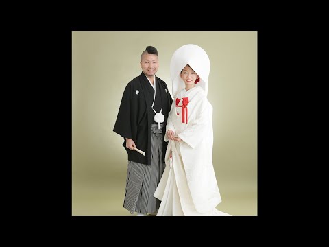 Blumio - 超普通なLOVE (奥さんへラブソング)