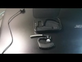 plantronics voyager legend (review)