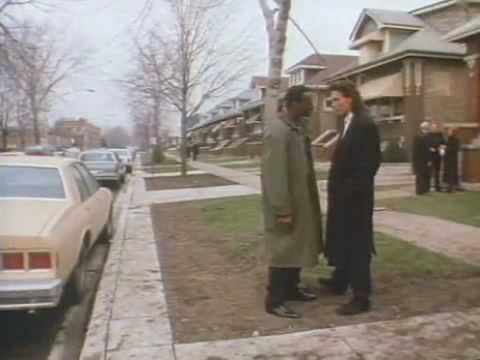 Excessive Force'