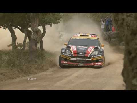 Motorsport 2. díl - Motorsport a peníze
