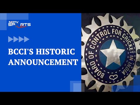 IPL 2021 Phase 2  Foreign Players availability big headache for BCCI