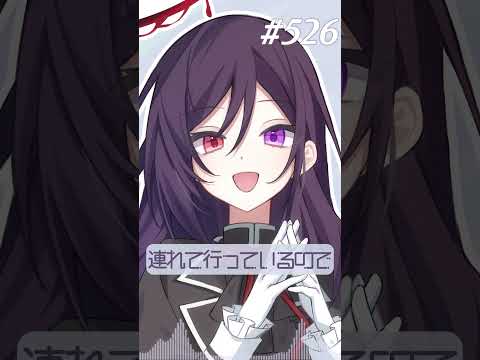 thumbnail_d1SREVGhNX4