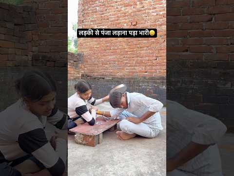 90’S Old Hindi Songs🥰 90s Love Song😍 Udit Narayan, Alka Yagnik, Kumar Sanu songs Hindi Jukebox