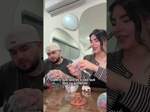 No se esperaban el final 😅 #shorts #contenido #humor #fyp