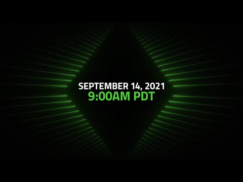 RazerStore LIVE | 09.14.21