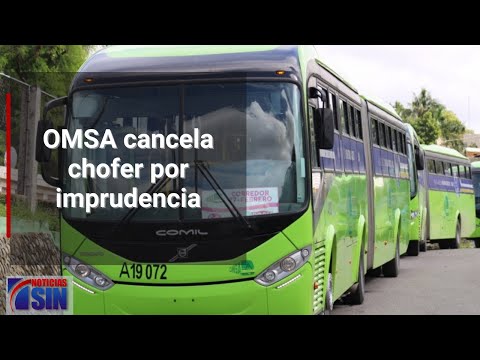 #PrimeraEmisión: Huelga en el Cibao y Avería en Metro