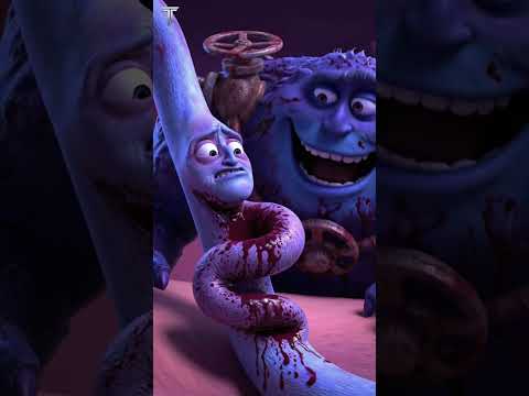 Chân Nặng Trĩu, Nổi Gân Xanh? "Bá Tước Ứ Trệ" Đang Phá Hỏng Van Tĩnh Mạch Của Bạn!