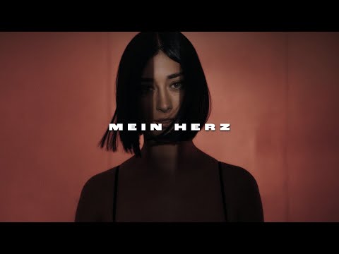 ELIF feat. SAMRA - MEIN HERZ