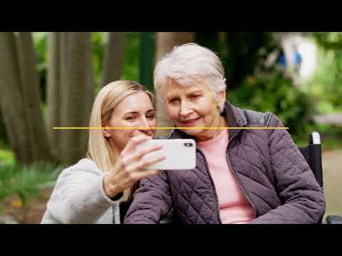 Create A Digital Footprint - MiLegacy