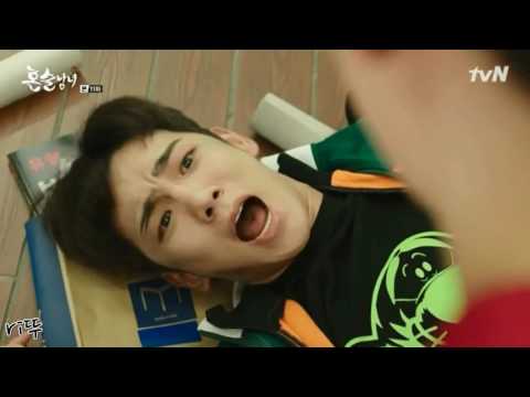 샤이니 키의 명대사(?)