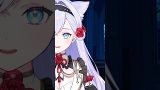 「旧支配者のキャロル」歌ってみた#shorts