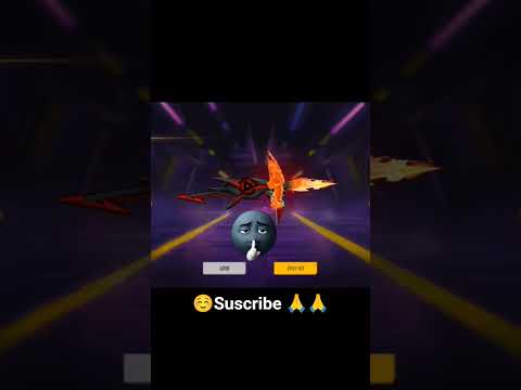 #uchiha ka sharingan MP40#croma#freefire#new MP40 skin#free 🔥 #geming#ronex_ff_71