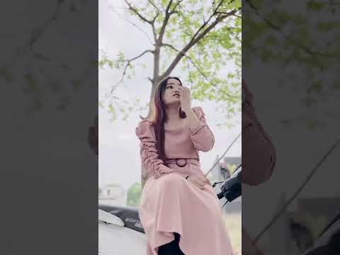 #madam #English #to #aati hai #mere #Papa #akele #Pi #jaate #Hain  #funny #video #comedy #hai #mein😎