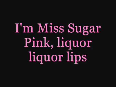 Bubblegum Bitch - Marina & The Diamonds