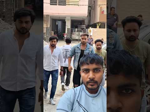 Cool Gadgets! Smart Appliances, New Gadgets, Kitchen Gadgets, Home Gadgets, Inventions P-305