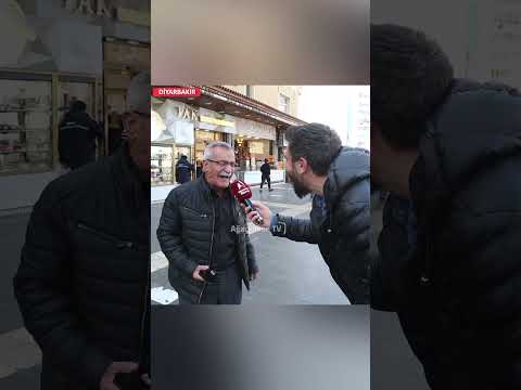 Ben olsam güllük gülistanlık yaparım 🙂