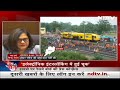 Des Ki Baat | Railway Ministry Seeks CBI Probe Into Odisha 3-Train Crash That Killed Over 270  - 28:46 min - News - Video