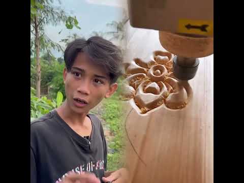 Nikmati video-video pendek yang menghibur ini!#pov #foryou