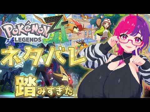 thumbnail_d1gW_kyC9c8