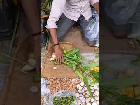 Happy chhath puja 🌄#Shorts #yt #shorts #short #viral #chhath #puja #maa #ganga #chhathpuja #festival