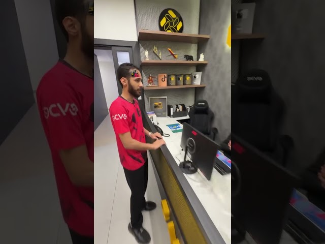 ضمان ضد الكسر🔥