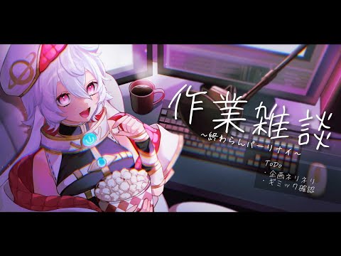 thumbnail_d1kQfoGqYBE