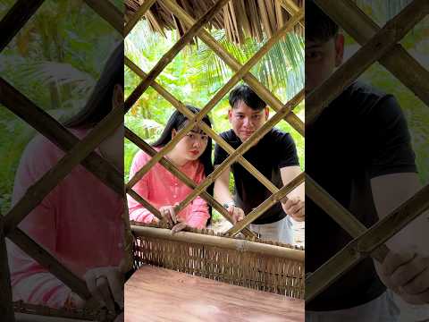 Rồi Tại Ai Đây? #shorts #trending #haihuoc