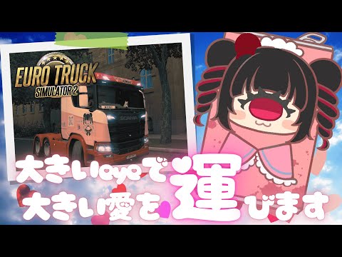 thumbnail_d1lyyyKWwTs