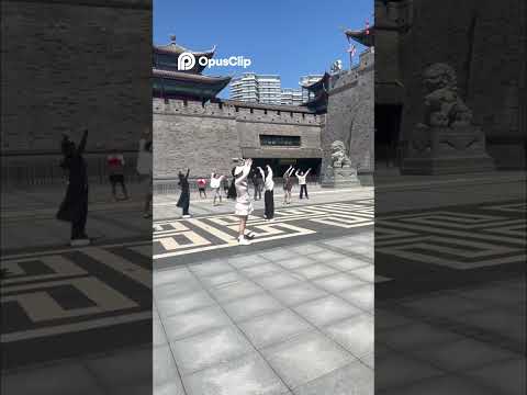 Unboxing de Picolé Chinês na Colônia, Brasil!