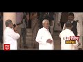 Bihar Politics: 2024 चुनाव से पहले क्या नीतीश कुमार करेंगे ललन सिंह को ऑउट? | ABP News | Hindi News  - 02:26 min - News - Video