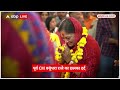 Rajasthan News : वफा का वह दौर अलग था -अचानक वसुंधरा राजे का छलका दर्द  - 03:54 min - News - Video